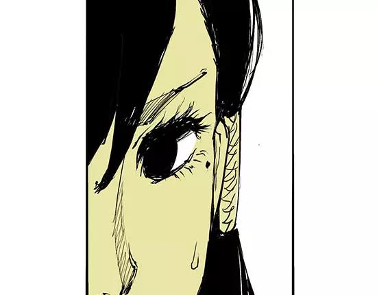 第10话 错误的时间对的人31