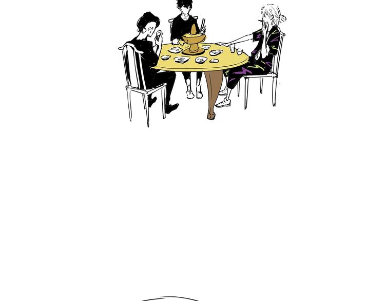 第57话 婚姻坟墓223