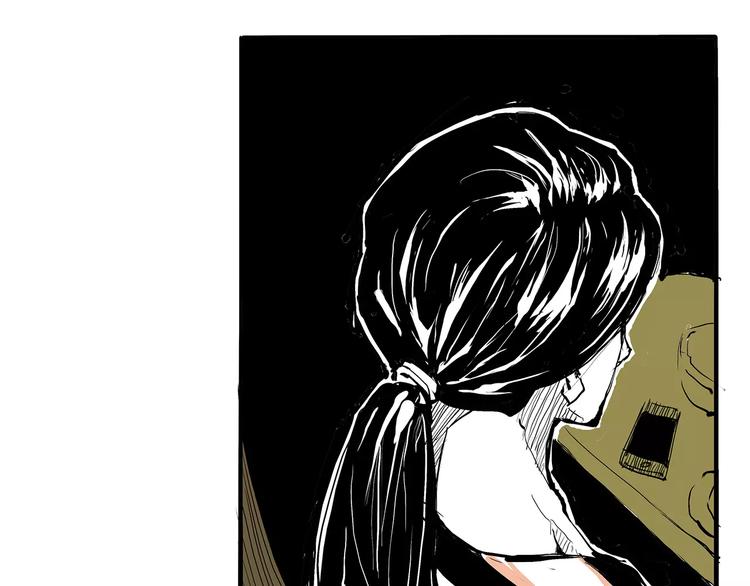 第27话 假装8