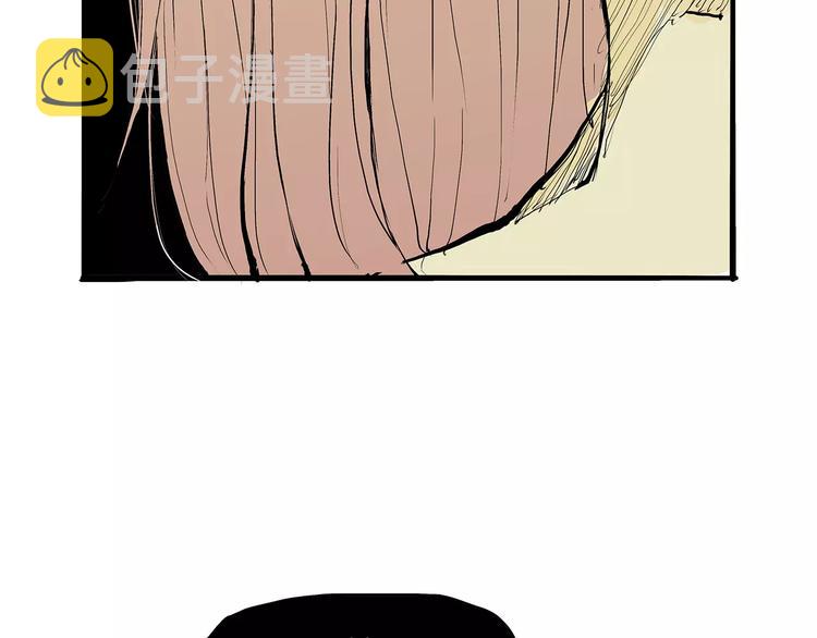 第27话 假装17