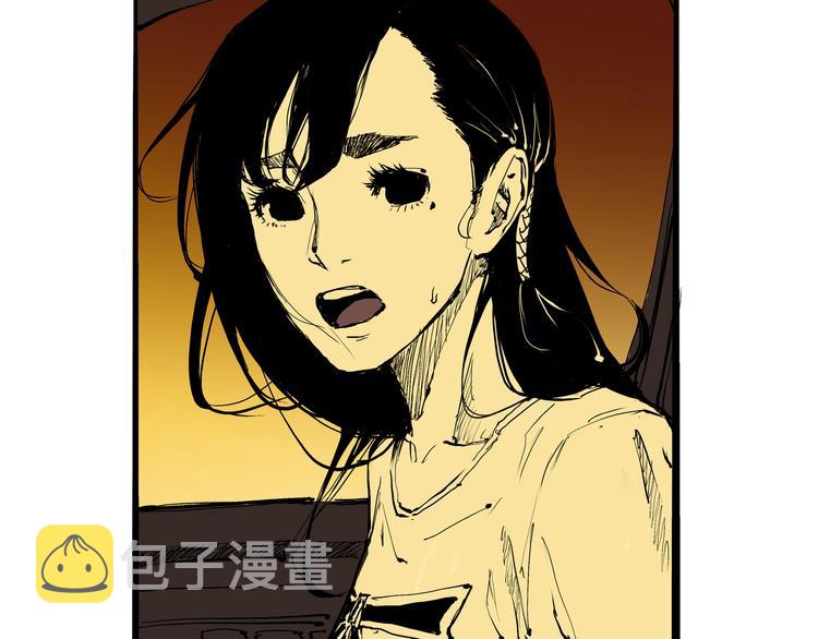 第15话 坏女人107