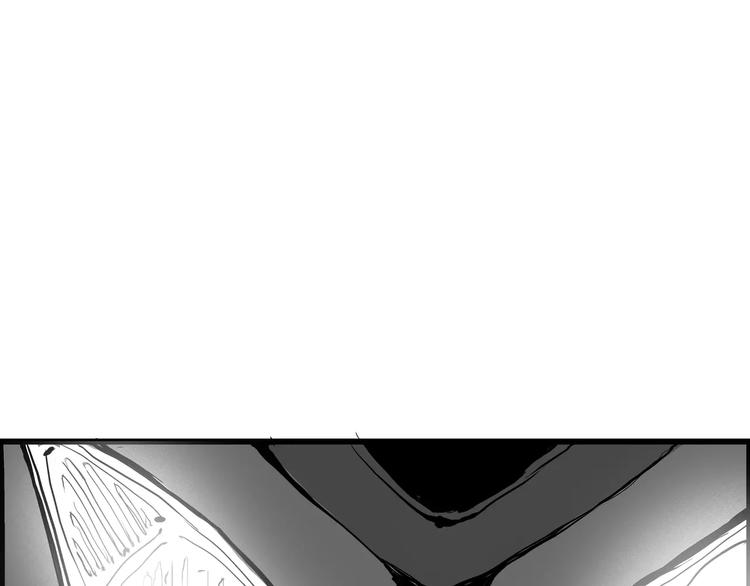 第24话 隐秘的爱11