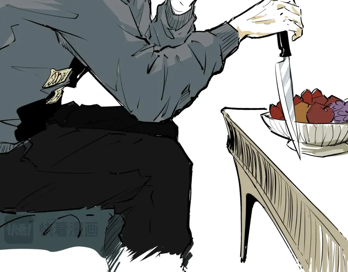 第100话 一言难尽255