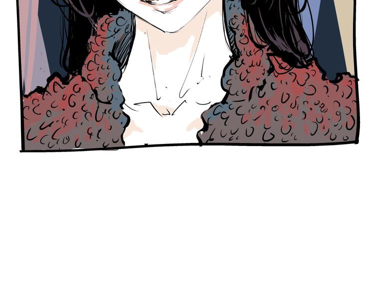 第70话 自白200