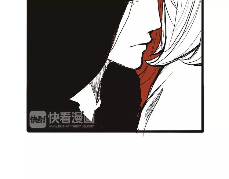 第18话 寂寞的恋人195