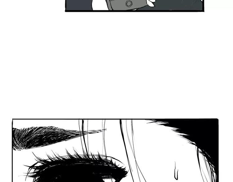 第16话 晚安晚安118