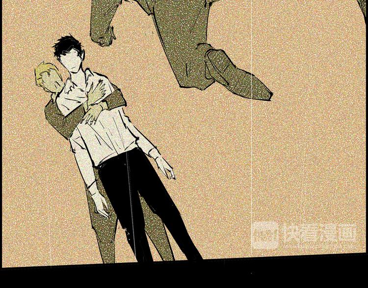 第47话 搞事情198