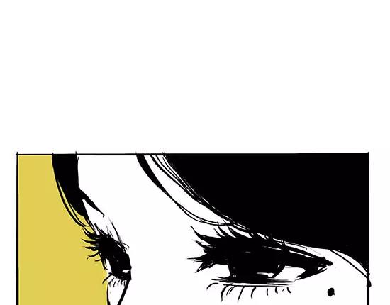 第3话 爱情屠杀152