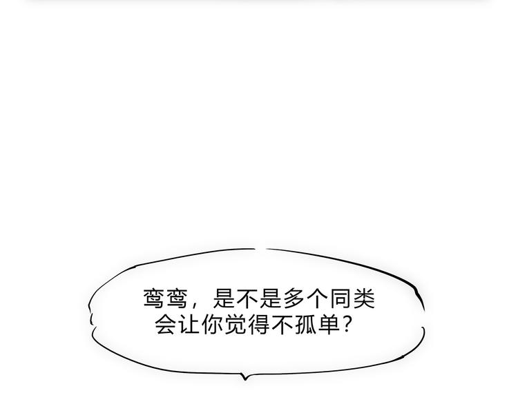第49话 过热：做我男朋友146