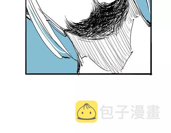 第10话 错误的时间对的人149