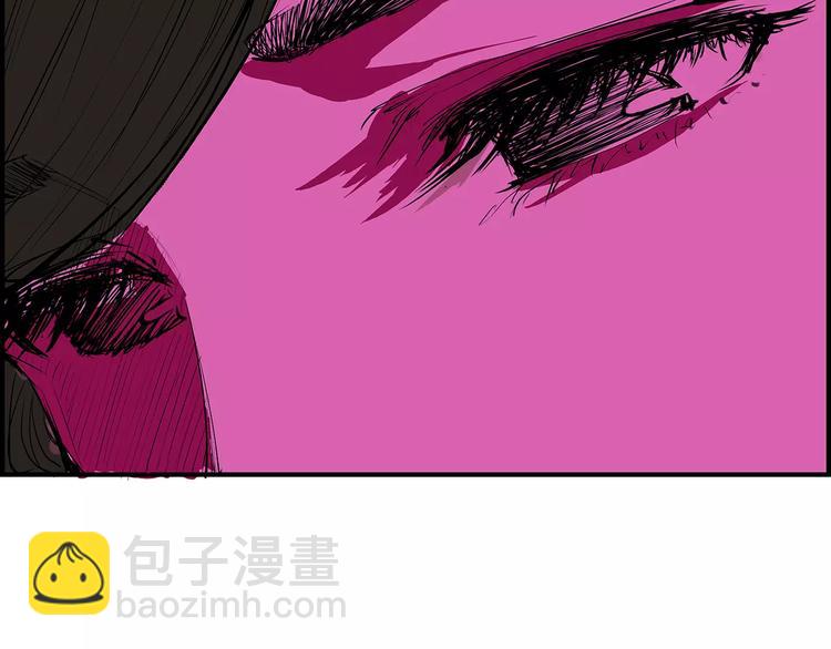第40话 先来后到84