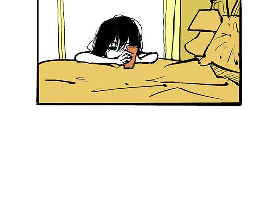 第5话 让人患得患失的爱50
