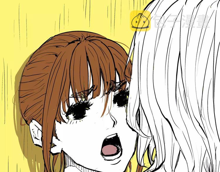 第13话 不要…丢下我285