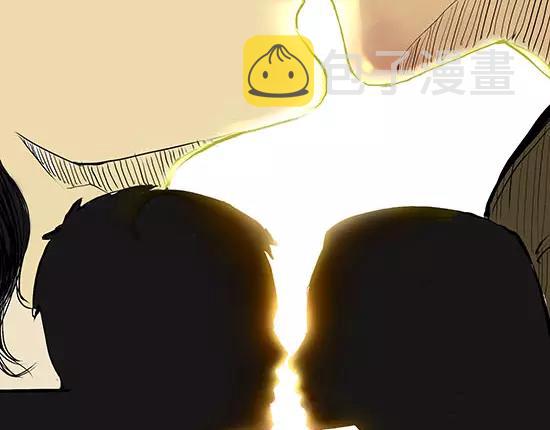 第3话 爱情屠杀63