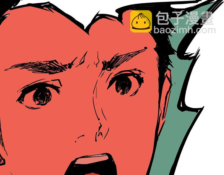 第58话 决定96