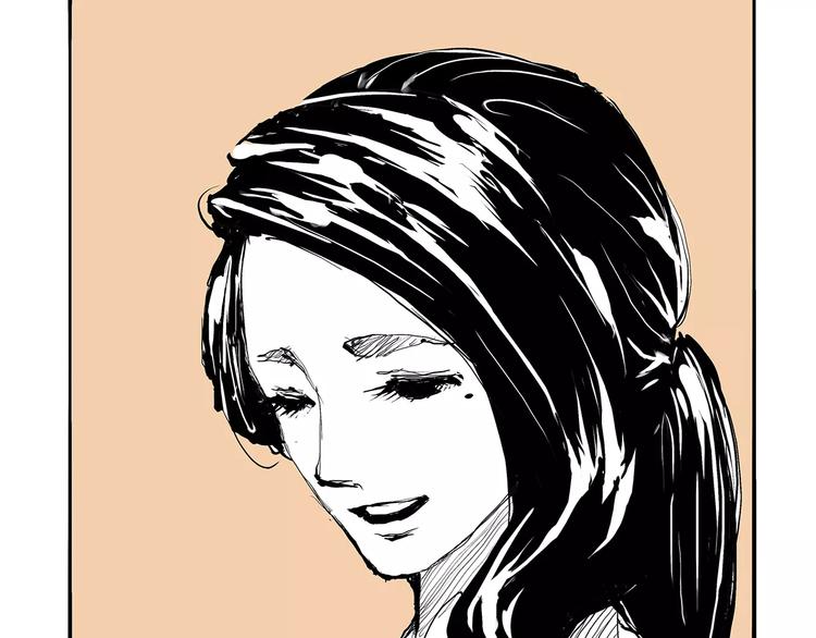 第27话 假装115