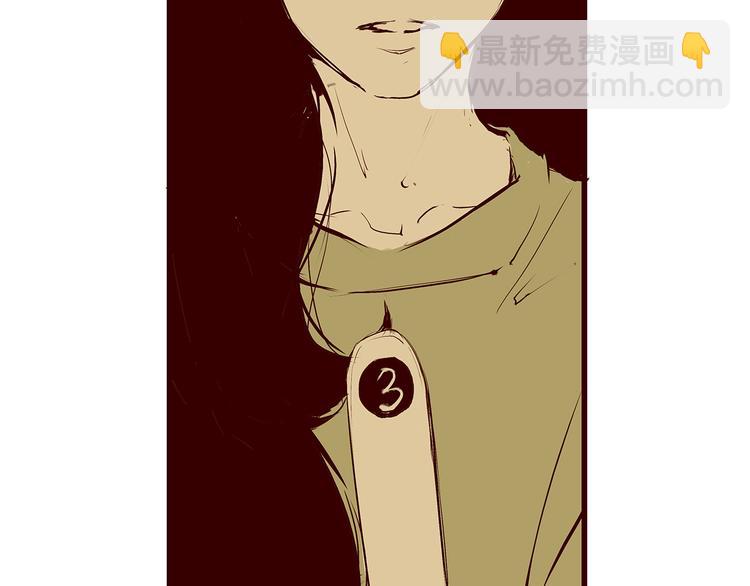 第46话 错吻191