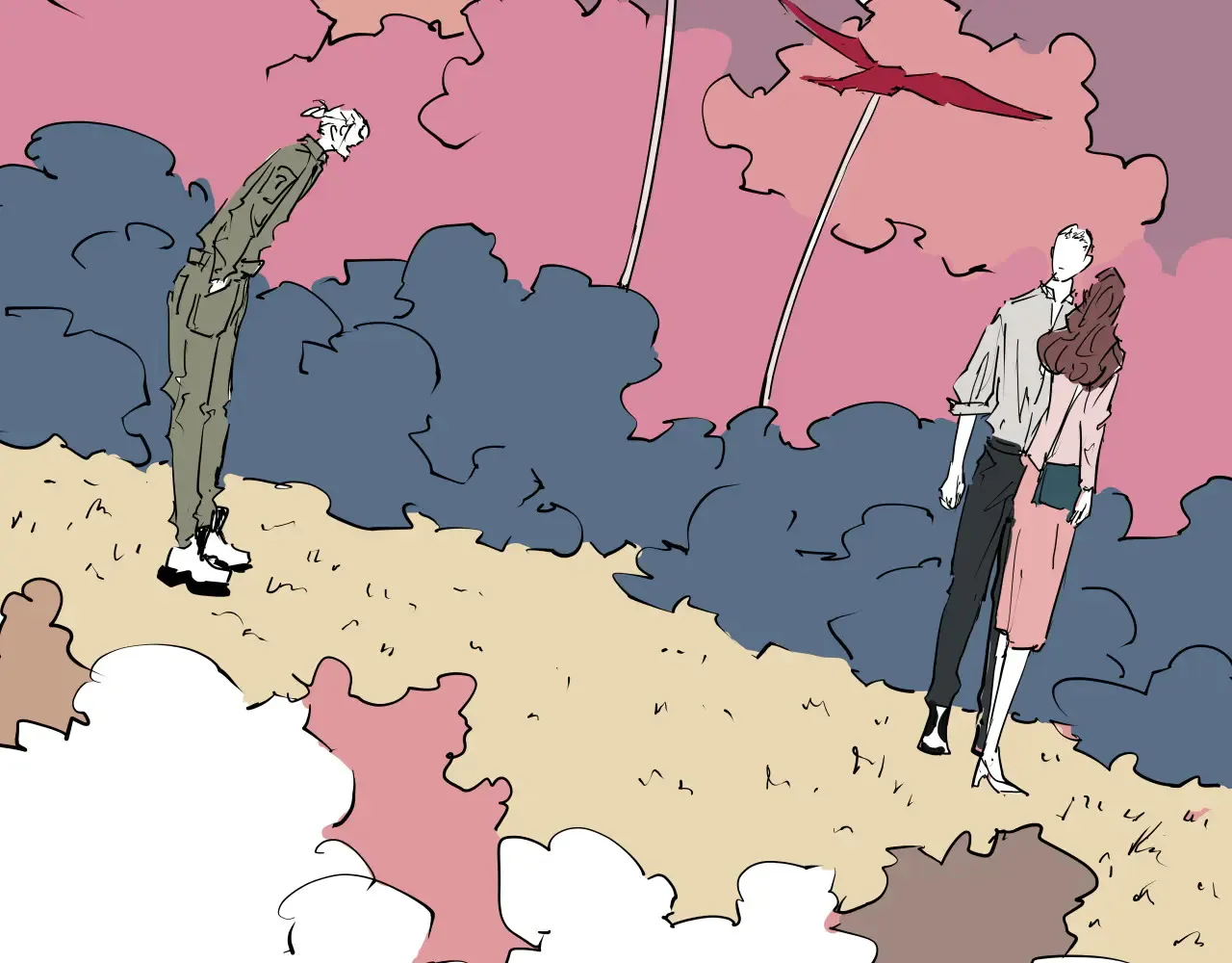 第103话  聚散离合249