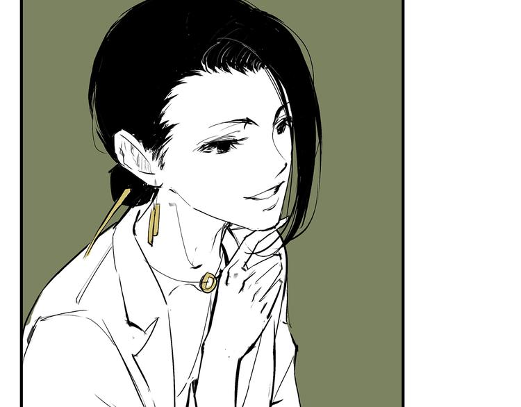第51话 安缪110