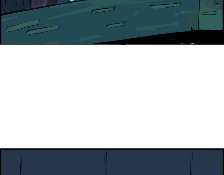 第70话 自白5