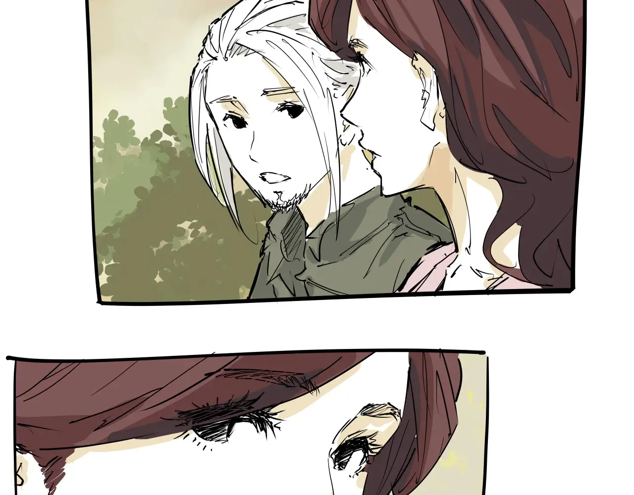 第103话  聚散离合226