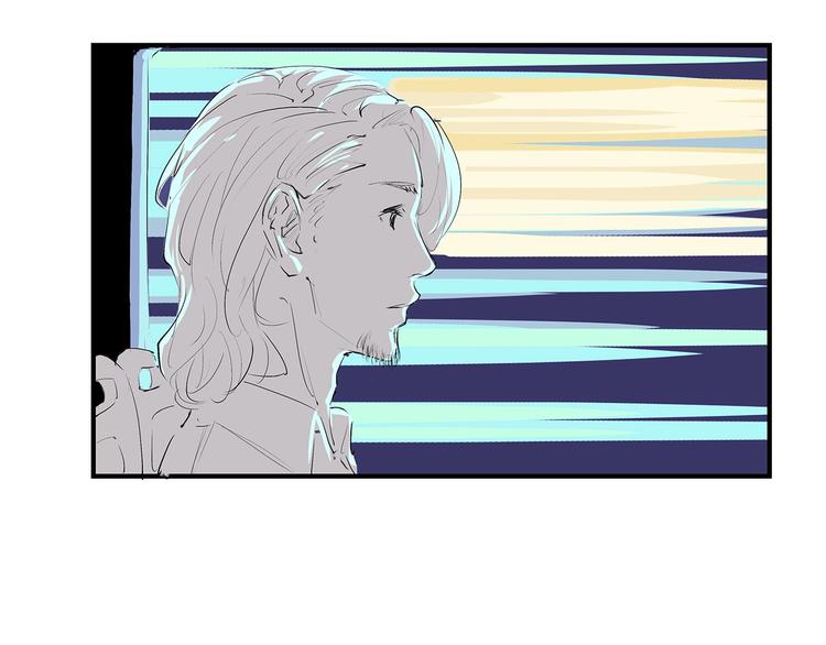 第53话 顽疾139