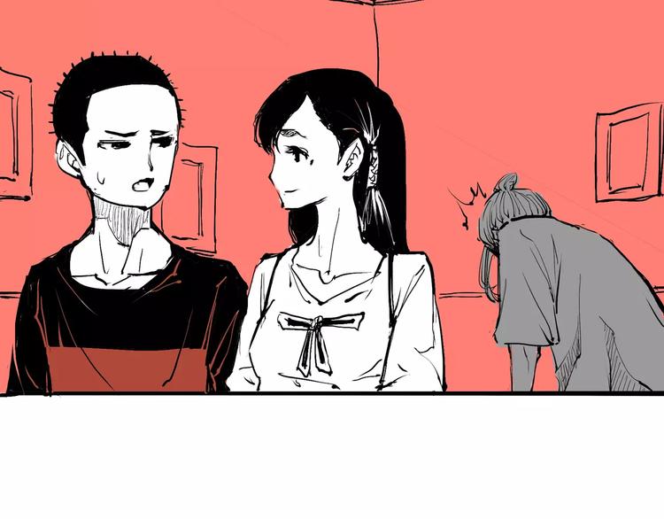 第9话 似曾相识157