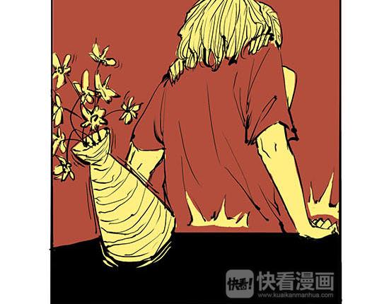 第12话 欺骗167