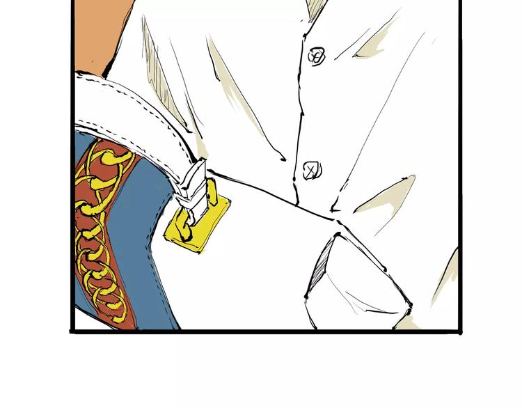 第25话 温柔的谎言144