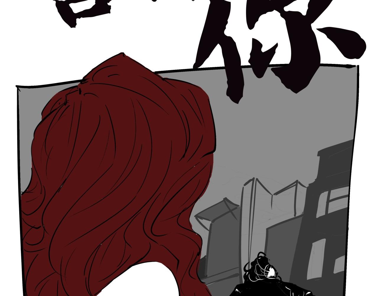 第76话 物是人非178