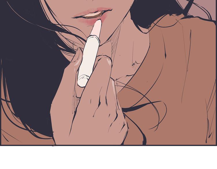 第48话 逆行43