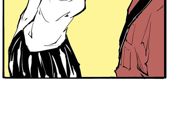 第5话 让人患得患失的爱89