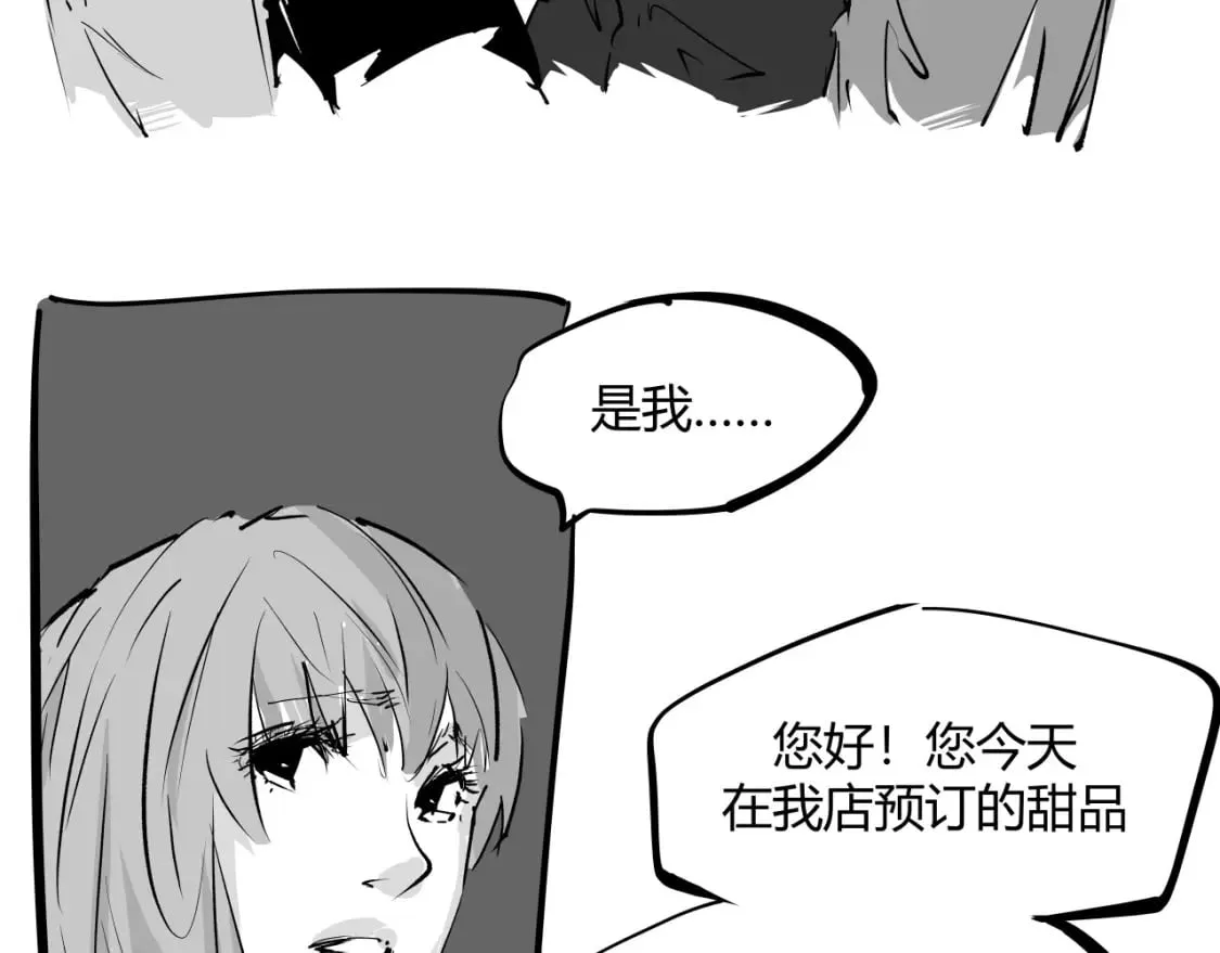 第101话 选择231