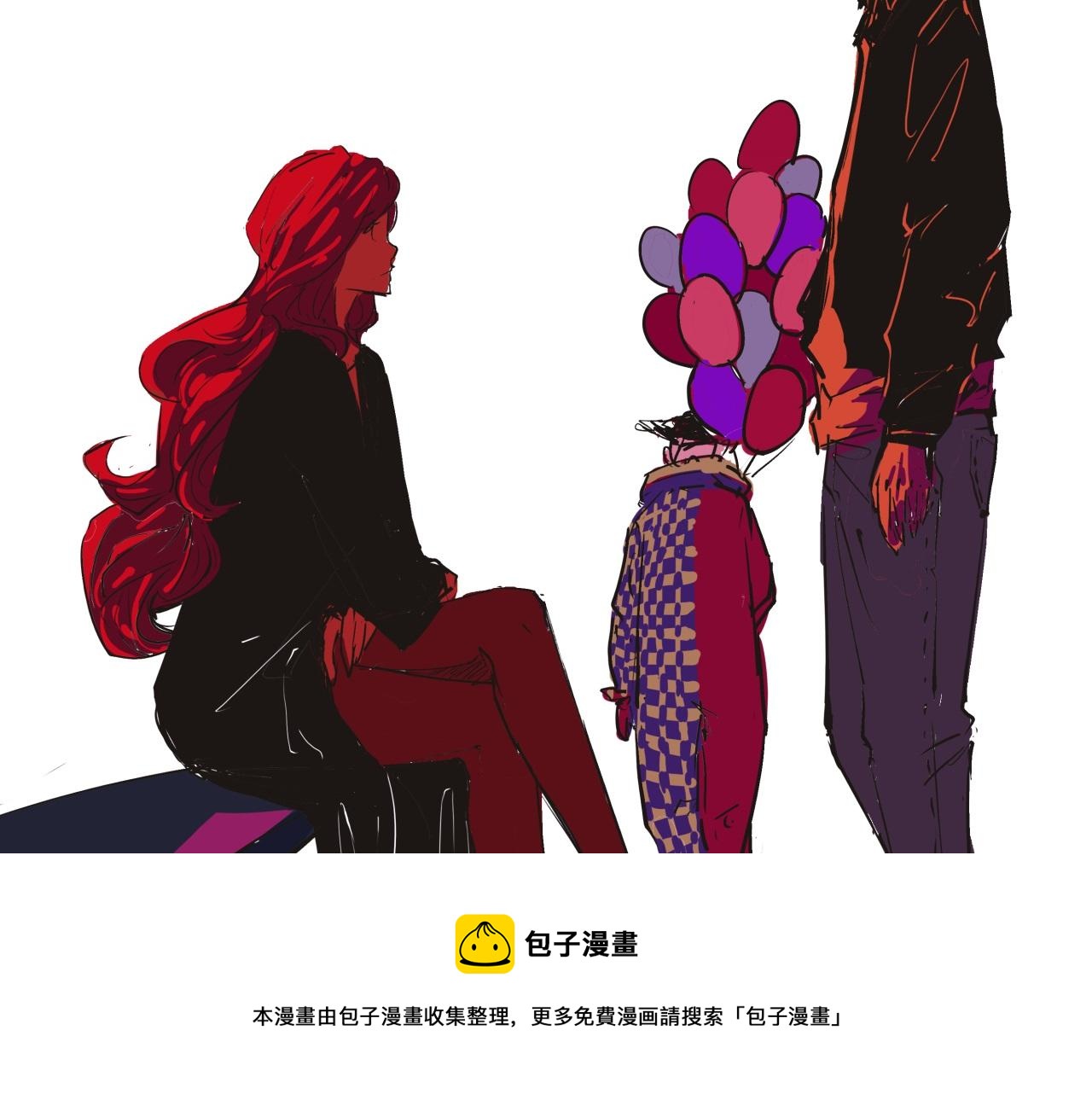 第80话 剖白144