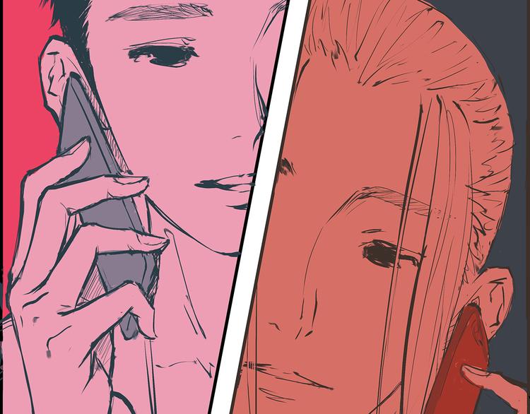 第49话 过热：做我男朋友124