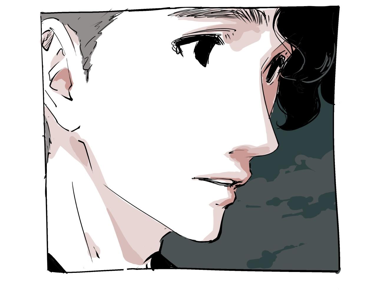 第75话 围墙78