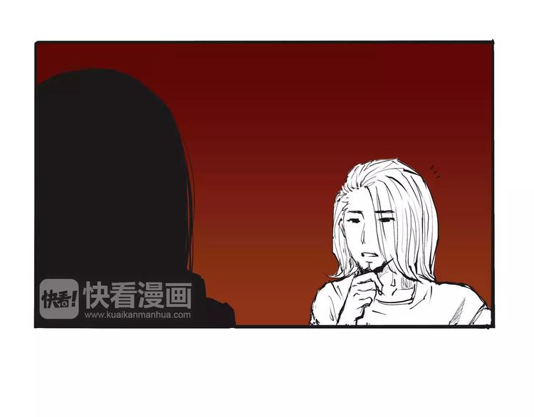 第19话 明知残酷却仍飞蛾扑火85