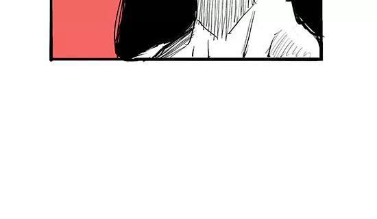 第10话 错误的时间对的人13