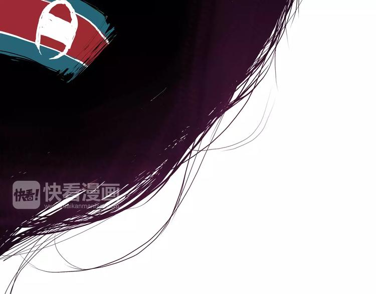 第18话 寂寞的恋人310