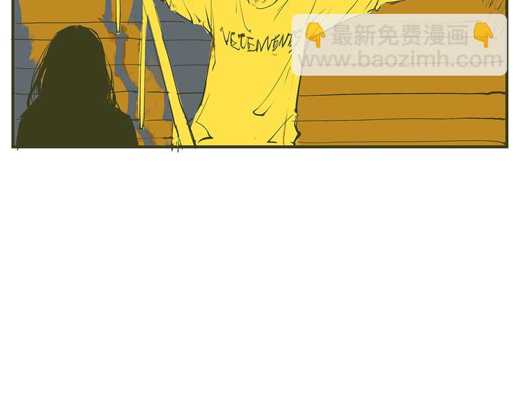 第44话 爱情拼图90