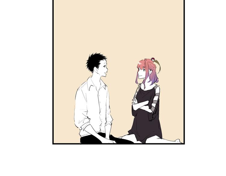 第51话 安缪137