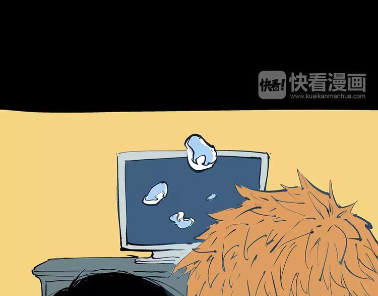 第35话 他不懂你想要的117
