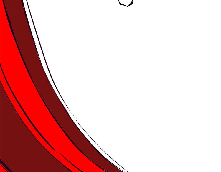 第45话 国王游戏20