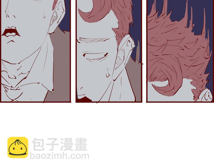 第47话 搞事情140