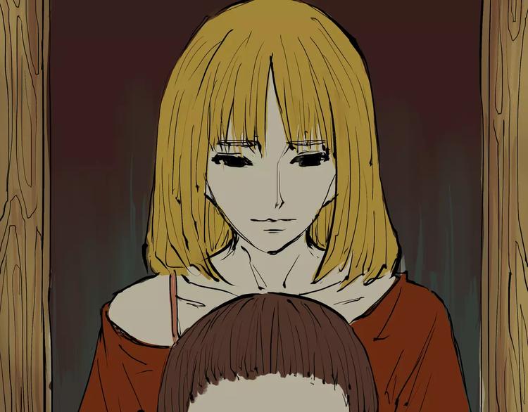 第24话 隐秘的爱174