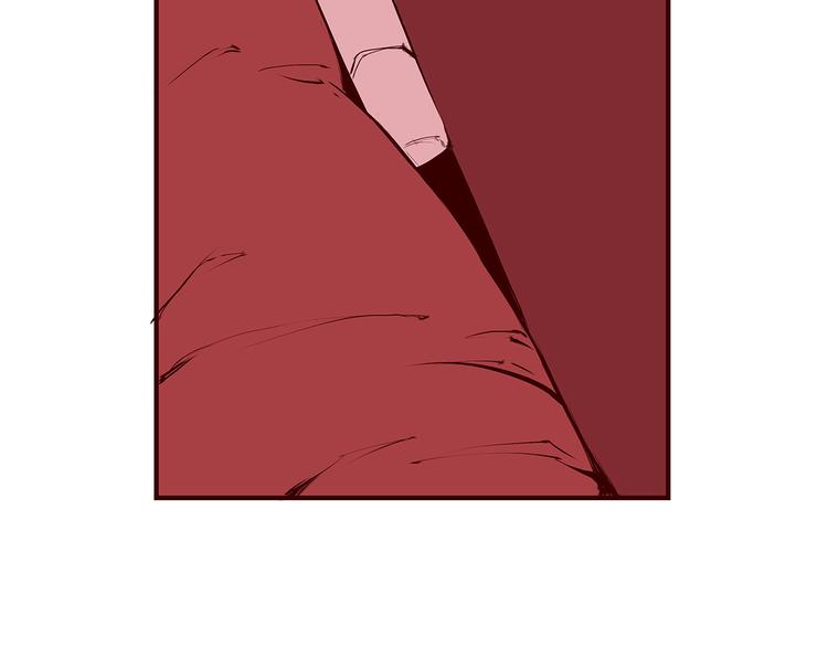 第48话 逆行57