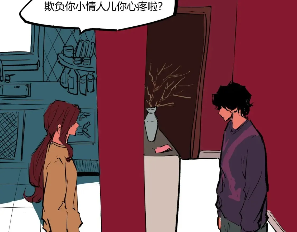 第101话 选择115