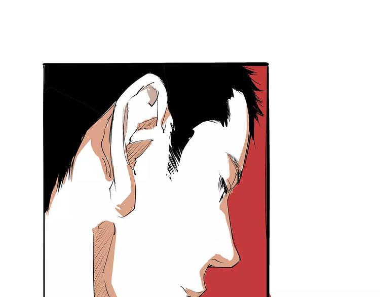 第36话 爱情的风险216