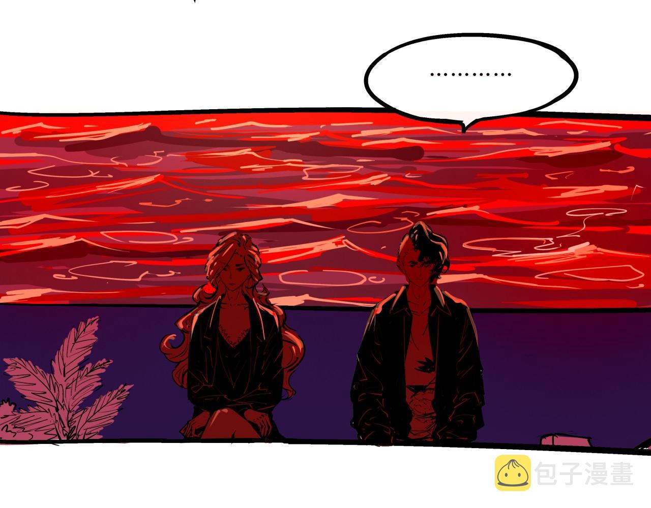 第77话 狭路相逢46