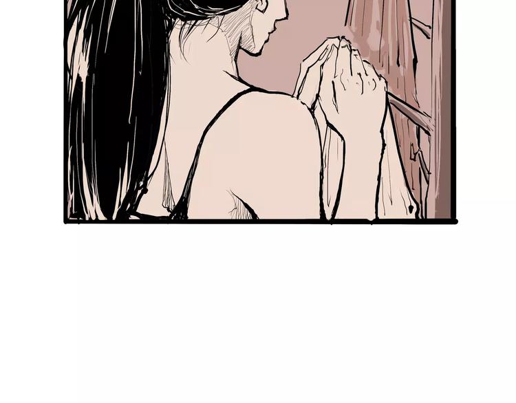 第25话 温柔的谎言60
